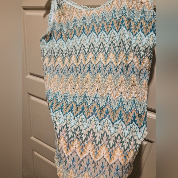 Moda International - Picture 2 of 6